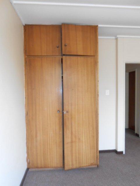 To Let 0 Bedroom Property for Rent in Sasolburg Free State